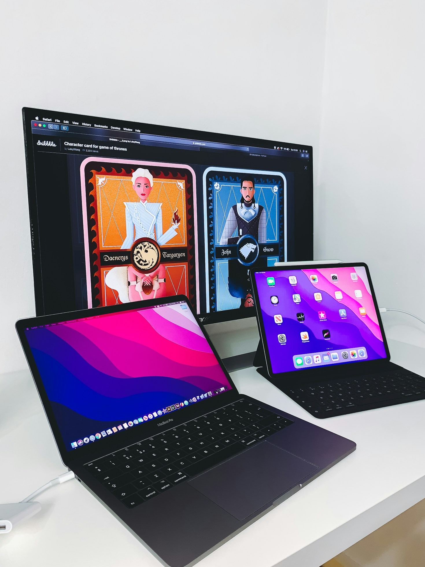 Finding Trusted Digital Products Made Easy