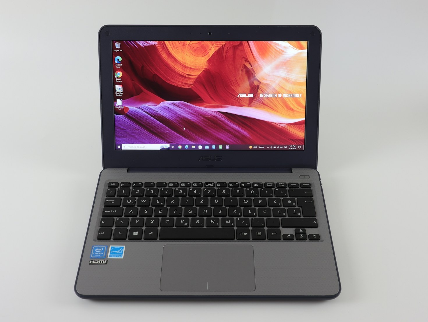 5 Tips for Choosing the Right Laptop